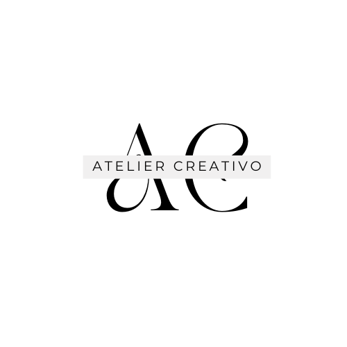 AtelierCreativo